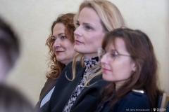 2025-11-28- neuroróżnorodność-wykład-fot-Jerzy-Doroszkiewicz-PB