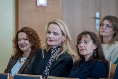 2025-11-28- neuroróżnorodność-wykład-fot-Jerzy-Doroszkiewicz-PB