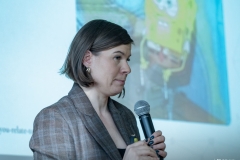 2025-11-28- neuroróżnorodność-wykład-fot-Jerzy-Doroszkiewicz-PB