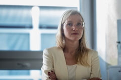 2025-11-28- neuroróżnorodność-wykład-fot-Jerzy-Doroszkiewicz-PB