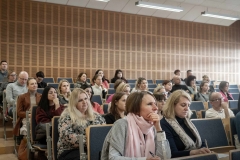 2025-11-28- neuroróżnorodność-wykład-fot-Jerzy-Doroszkiewicz-PB