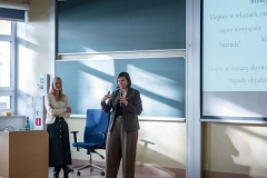 2025-11-28- neuroróżnorodność-wykład-fot-Jerzy-Doroszkiewicz-PB