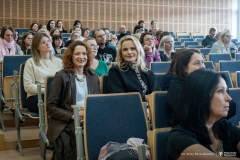 2025-11-28- neuroróżnorodność-wykład-fot-Jerzy-Doroszkiewicz-PB