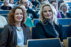 2025-11-28- neuroróżnorodność-wykład-fot-Jerzy-Doroszkiewicz-PB