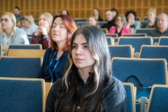 2025-11-28- neuroróżnorodność-wykład-fot-Jerzy-Doroszkiewicz-PB