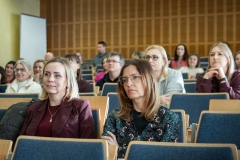 2025-11-28- neuroróżnorodność-wykład-fot-Jerzy-Doroszkiewicz-PB