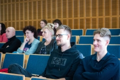 2025-11-28- neuroróżnorodność-wykład-fot-Jerzy-Doroszkiewicz-PB