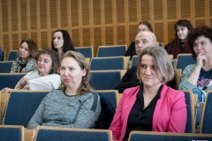 2025-11-28- neuroróżnorodność-wykład-fot-Jerzy-Doroszkiewicz-PB