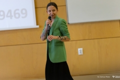 2024-06-03-Wykład-z-profilaktyki-zdrowia-psychicznego-fot-Dariusz-Piekut