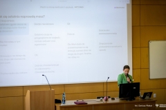 2024-06-03-Wykład-z-profilaktyki-zdrowia-psychicznego-fot-Dariusz-Piekut