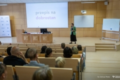 2024-06-03-Wykład-z-profilaktyki-zdrowia-psychicznego-fot-Dariusz-Piekut