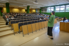 2024-06-03-Wykład-z-profilaktyki-zdrowia-psychicznego-fot-Dariusz-Piekut