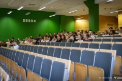 2024-06-03-Wykład-z-profilaktyki-zdrowia-psychicznego-fot-Dariusz-Piekut