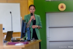 2024-06-03-Wykład-z-profilaktyki-zdrowia-psychicznego-fot-Dariusz-Piekut