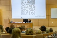 2024-06-03-Wykład-z-profilaktyki-zdrowia-psychicznego-fot-Dariusz-Piekut