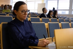 2025-10-28-wyklad-Rola-aktywności-fizycznej-w-długowieczności-fot-Iryna-Mikhno-PB