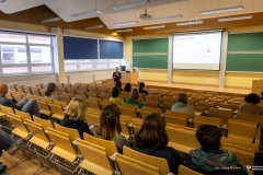 2025-10-28-wyklad-Rola-aktywności-fizycznej-w-długowieczności-fot-Iryna-Mikhno-PB