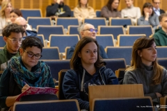 2025-10-28-wyklad-Rola-aktywności-fizycznej-w-długowieczności-fot-Iryna-Mikhno-PB