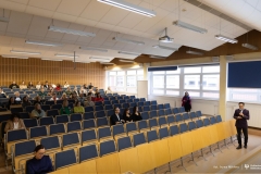 2025-10-28-wyklad-Rola-aktywności-fizycznej-w-długowieczności-fot-Iryna-Mikhno-PB