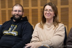 2025-10-28-wyklad-Rola-aktywności-fizycznej-w-długowieczności-fot-Iryna-Mikhno-PB