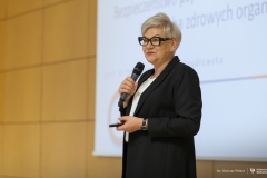 2025-03-18-Wykład-Joanna-M-Moczydłowska-fot-Dariusz-Piekut