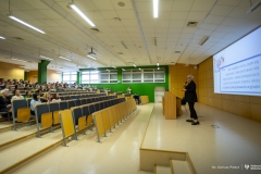 2025-03-18-Wykład-Joanna-M-Moczydłowska-fot-Dariusz-Piekut