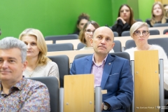 2025-03-18-Wykład-Joanna-M-Moczydłowska-fot-Dariusz-Piekut