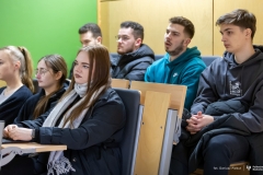 2025-03-18-Wykład-Joanna-M-Moczydłowska-fot-Dariusz-Piekut