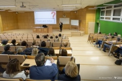 2025-03-18-Wykład-Joanna-M-Moczydłowska-fot-Dariusz-Piekut