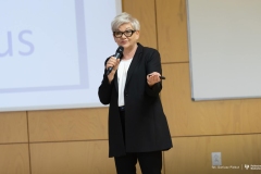 2025-03-18-Wykład-Joanna-M-Moczydłowska-fot-Dariusz-Piekut