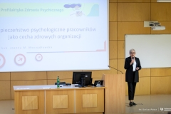 2025-03-18-Wykład-Joanna-M-Moczydłowska-fot-Dariusz-Piekut