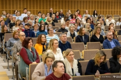 2025-01-17-profilaktyka-zdrowia-psychicznego-dr-hab-n-med-Pawel-Holas-profUW-fot-Iryna-Mikhno-PB-10