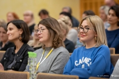 2025-01-17-profilaktyka-zdrowia-psychicznego-dr-hab-n-med-Pawel-Holas-profUW-fot-Iryna-Mikhno-PB-13