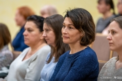 2025-01-17-profilaktyka-zdrowia-psychicznego-dr-hab-n-med-Pawel-Holas-profUW-fot-Iryna-Mikhno-PB-20