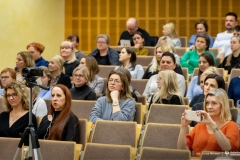 2025-01-17-profilaktyka-zdrowia-psychicznego-dr-hab-n-med-Pawel-Holas-profUW-fot-Iryna-Mikhno-PB-8