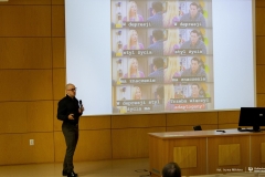 2025-06-18-WYKŁAD-Depresja-i-styl-życia-fot-Iryna-Mikhno-PB