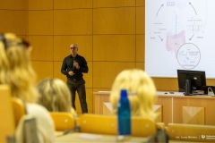 2025-06-18-WYKŁAD-Depresja-i-styl-życia-fot-Iryna-Mikhno-PB