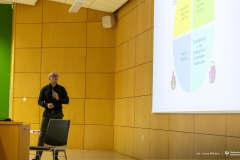 2025-06-18-WYKŁAD-Depresja-i-styl-życia-fot-Iryna-Mikhno-PB