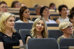 2025-06-18-WYKŁAD-Depresja-i-styl-życia-fot-Iryna-Mikhno-PB