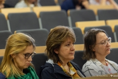 2025-06-18-WYKŁAD-Depresja-i-styl-życia-fot-Iryna-Mikhno-PB