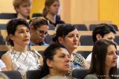 2025-06-18-WYKŁAD-Depresja-i-styl-życia-fot-Iryna-Mikhno-PB