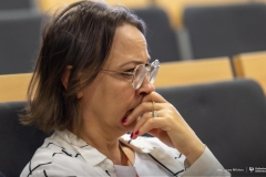 2025-06-18-WYKŁAD-Depresja-i-styl-życia-fot-Iryna-Mikhno-PB