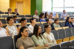 2025-06-18-WYKŁAD-Depresja-i-styl-życia-fot-Iryna-Mikhno-PB