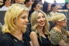 2025-06-18-WYKŁAD-Depresja-i-styl-życia-fot-Iryna-Mikhno-PB