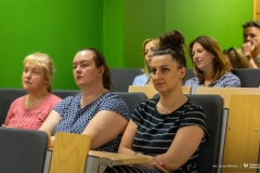 2025-06-18-WYKŁAD-Depresja-i-styl-życia-fot-Iryna-Mikhno-PB