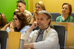 2025-06-18-WYKŁAD-Depresja-i-styl-życia-fot-Iryna-Mikhno-PB