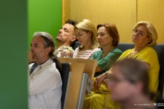 2025-06-18-WYKŁAD-Depresja-i-styl-życia-fot-Iryna-Mikhno-PB