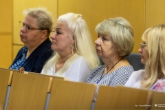 2025-06-18-WYKŁAD-Depresja-i-styl-życia-fot-Iryna-Mikhno-PB
