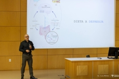 2025-06-18-WYKŁAD-Depresja-i-styl-życia-fot-Iryna-Mikhno-PB