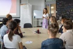 2025-06-18-warsztat-PZP-fot-Iryna-Mikhno-PB